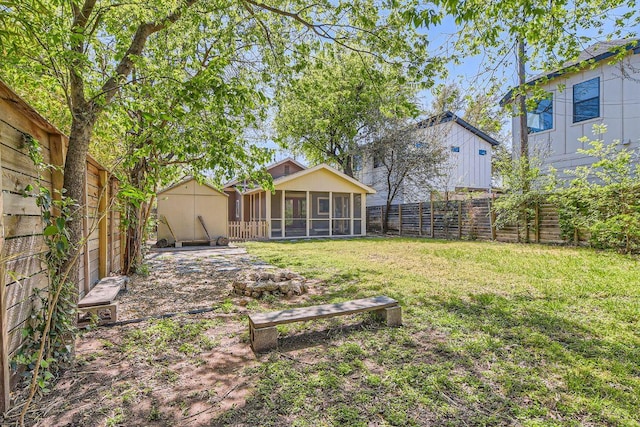 2308 Canterbury St, Austin, TX 78702 - photo 27