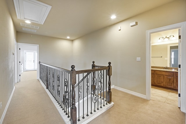 119 Antonio Way, Lakeway, TX 78734 - photo 19