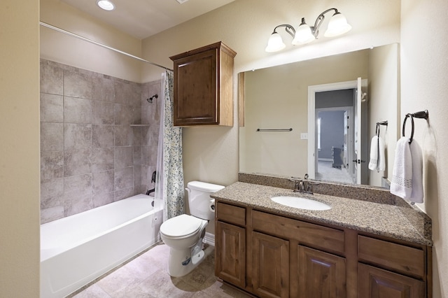 119 Antonio Way, Lakeway, TX 78734 - photo 20