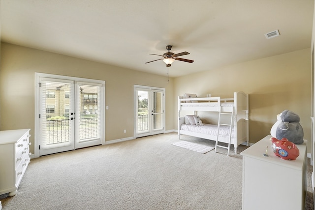 119 Antonio Way, Lakeway, TX 78734 - photo 22