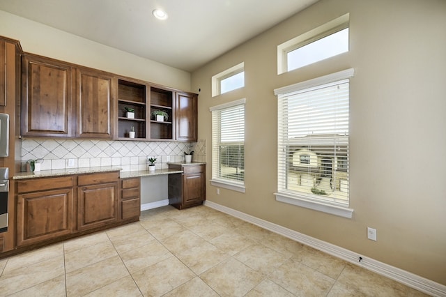 119 Antonio Way, Lakeway, TX 78734 - photo 26