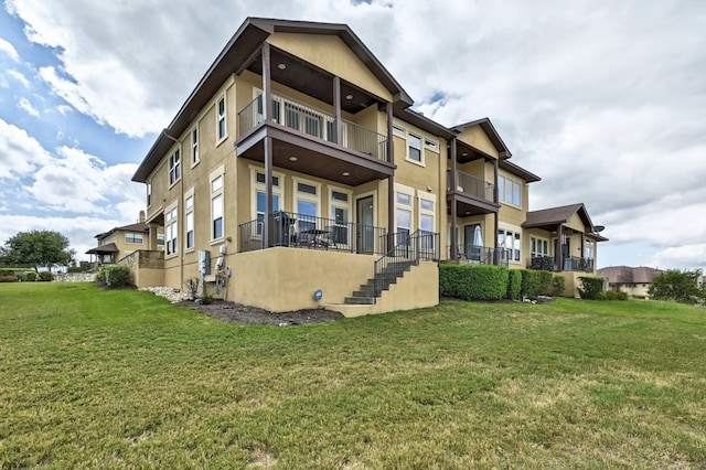 119 Antonio Way, Lakeway, TX 78734 - photo 29