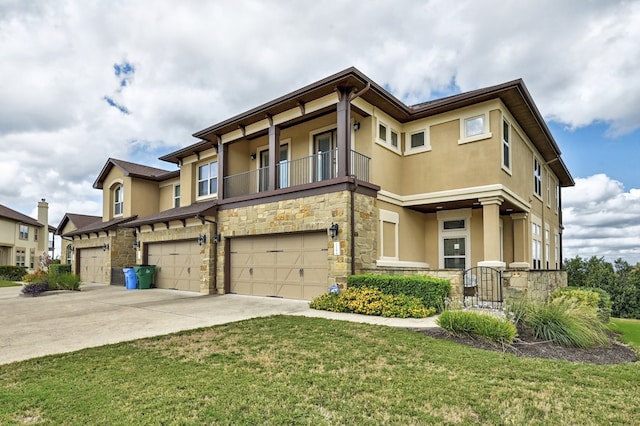 119 Antonio Way, Lakeway, TX 78734 - photo 1