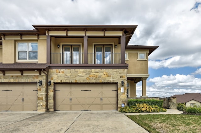 119 Antonio Way, Lakeway, TX 78734 - photo 2