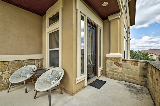 119 Antonio Way, Lakeway, TX 78734 - photo 3