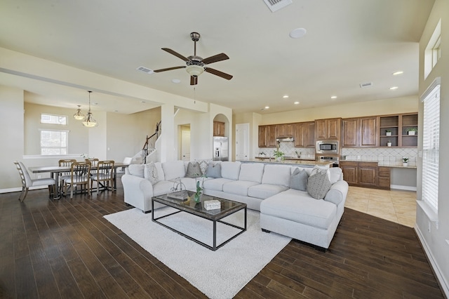 119 Antonio Way, Lakeway, TX 78734 - photo 8