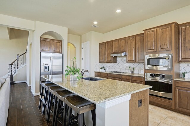 119 Antonio Way, Lakeway, TX 78734 - photo 11