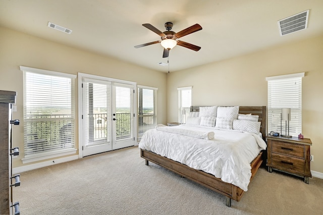 119 Antonio Way, Lakeway, TX 78734 - photo 12
