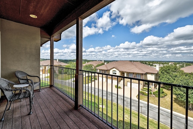 119 Antonio Way, Lakeway, TX 78734 - photo 16