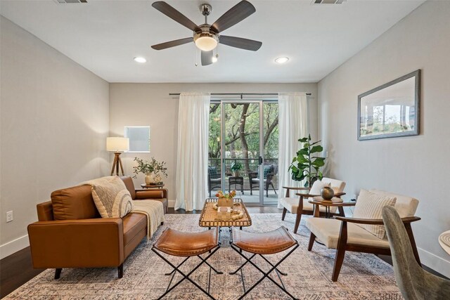 2002 Glen Allen St Unit 103, Austin, TX 78704 - photo 18