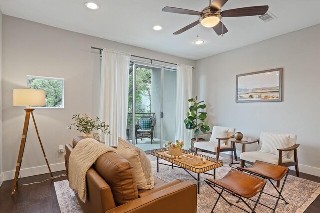 2002 Glen Allen St Unit 103, Austin, TX 78704 - photo 19