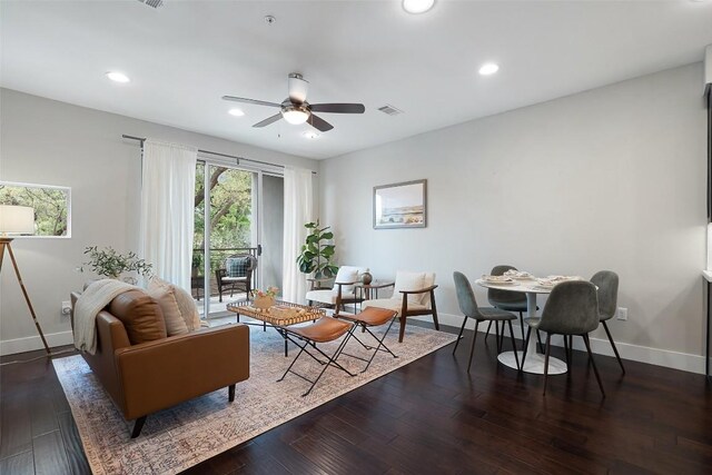 2002 Glen Allen St Unit 103, Austin, TX 78704 - photo 20