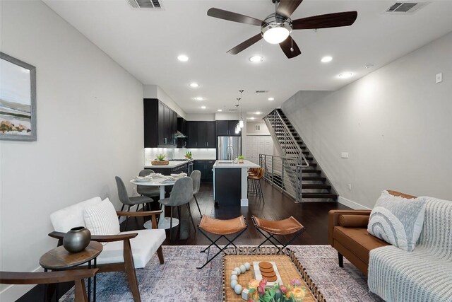 2002 Glen Allen St Unit 103, Austin, TX 78704 - photo 21