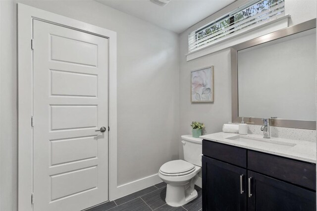 2002 Glen Allen St Unit 103, Austin, TX 78704 - photo 22