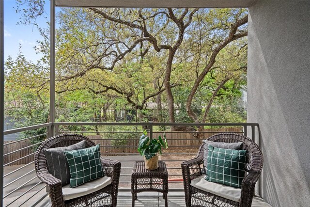 2002 Glen Allen St Unit 103, Austin, TX 78704 - photo 23
