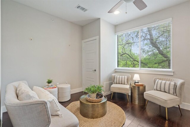 2002 Glen Allen St Unit 103, Austin, TX 78704 - photo 24