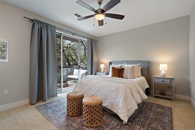 2002 Glen Allen St Unit 103, Austin, TX 78704 - photo 25