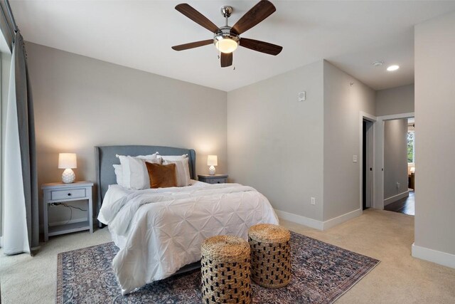 2002 Glen Allen St Unit 103, Austin, TX 78704 - photo 27