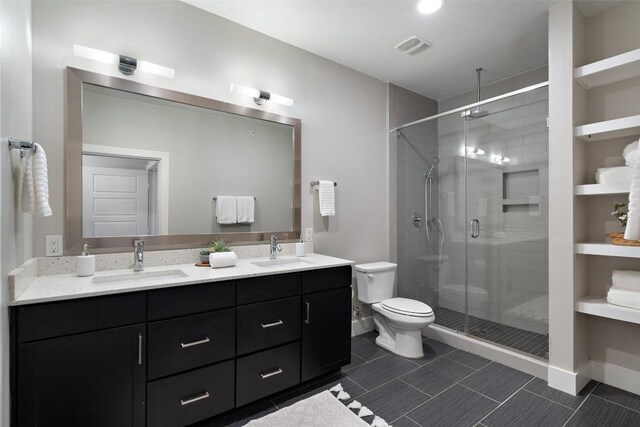 2002 Glen Allen St Unit 103, Austin, TX 78704 - photo 28