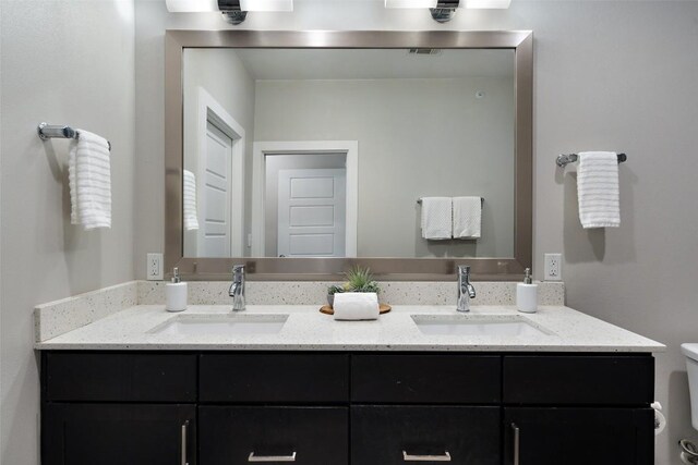 2002 Glen Allen St Unit 103, Austin, TX 78704 - photo 29