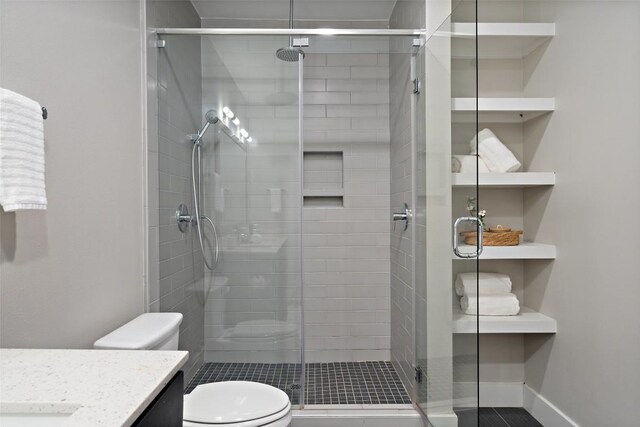 2002 Glen Allen St Unit 103, Austin, TX 78704 - photo 30