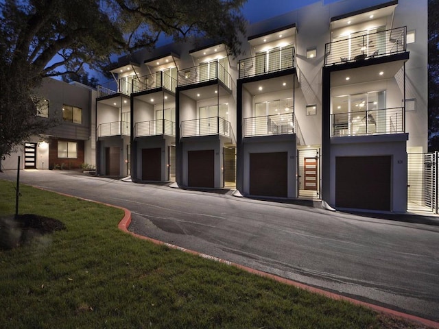2002 Glen Allen St Unit 103, Austin, TX 78704 - photo 2