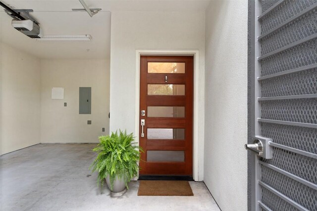 2002 Glen Allen St Unit 103, Austin, TX 78704 - photo 5
