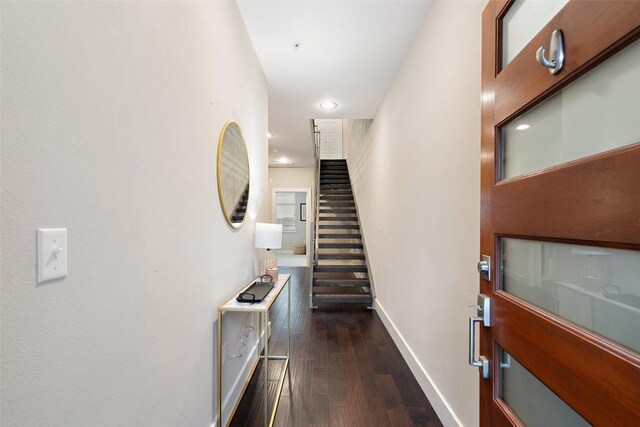 2002 Glen Allen St Unit 103, Austin, TX 78704 - photo 6