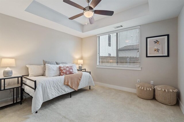 2002 Glen Allen St Unit 103, Austin, TX 78704 - photo 8