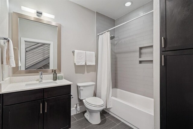 2002 Glen Allen St Unit 103, Austin, TX 78704 - photo 9