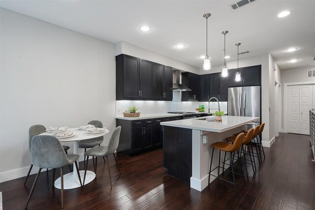 2002 Glen Allen St Unit 103, Austin, TX 78704 - photo 16