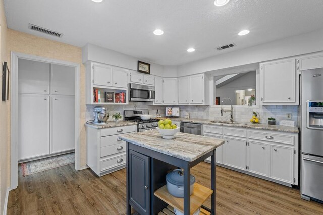 504 Greenwood Dr, Georgetown, TX 78628 - photo 10