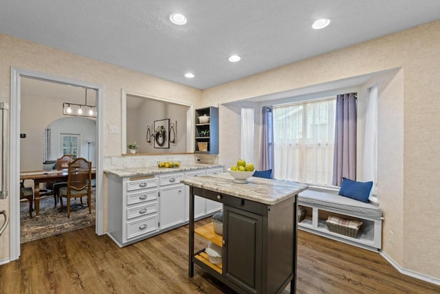 504 Greenwood Dr, Georgetown, TX 78628 - photo 12