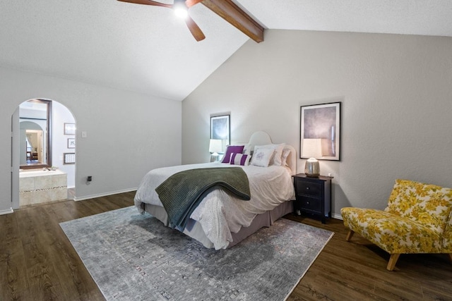 504 Greenwood Dr, Georgetown, TX 78628 - photo 15