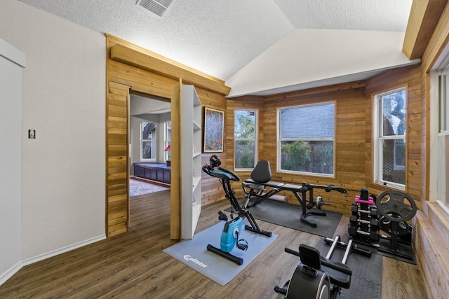504 Greenwood Dr, Georgetown, TX 78628 - photo 23