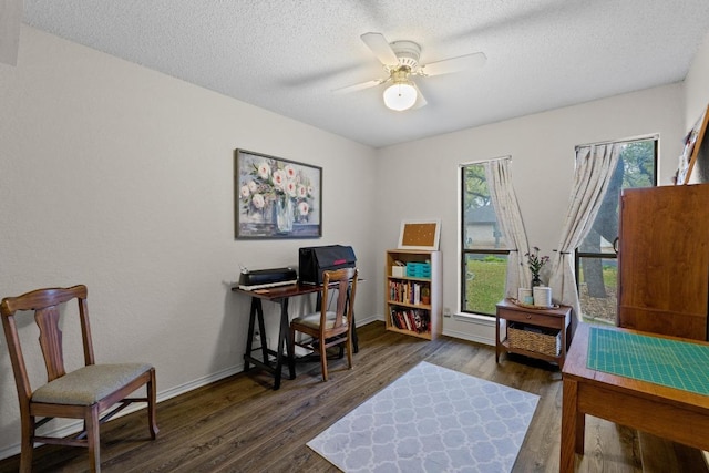 504 Greenwood Dr, Georgetown, TX 78628 - photo 24