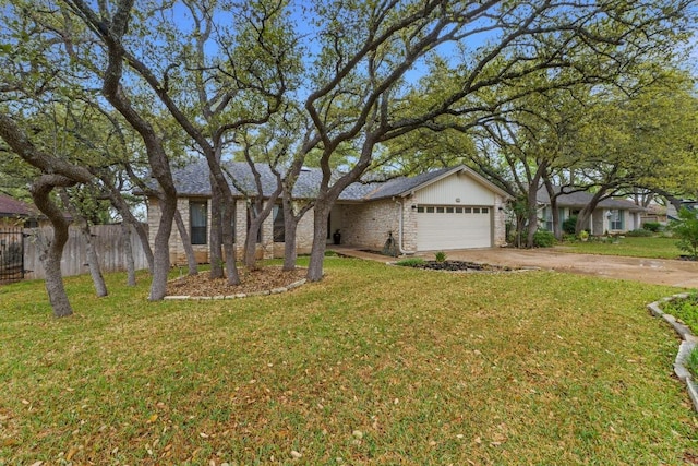 504 Greenwood Dr, Georgetown, TX 78628 - photo 35