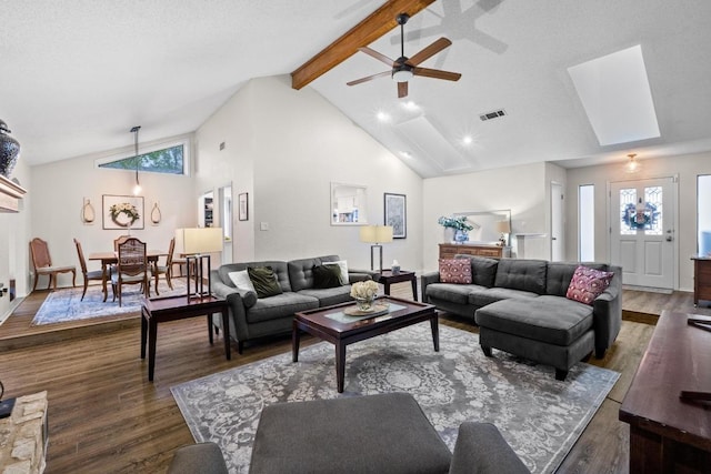 504 Greenwood Dr, Georgetown, TX 78628 - photo 5