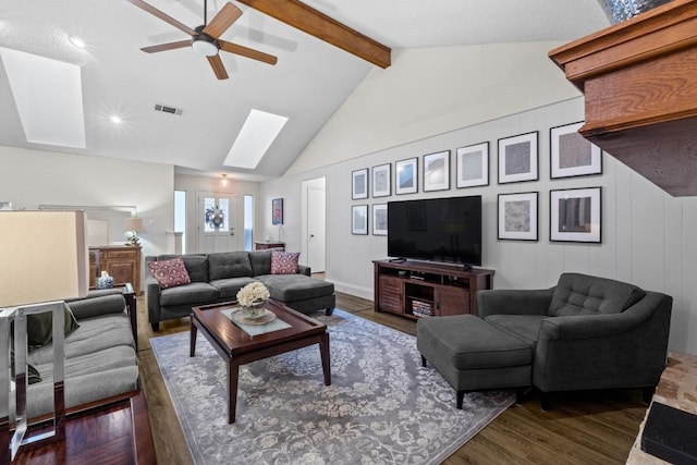 504 Greenwood Dr, Georgetown, TX 78628 - photo 6