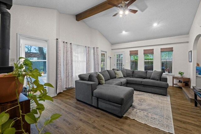 504 Greenwood Dr, Georgetown, TX 78628 - photo 7