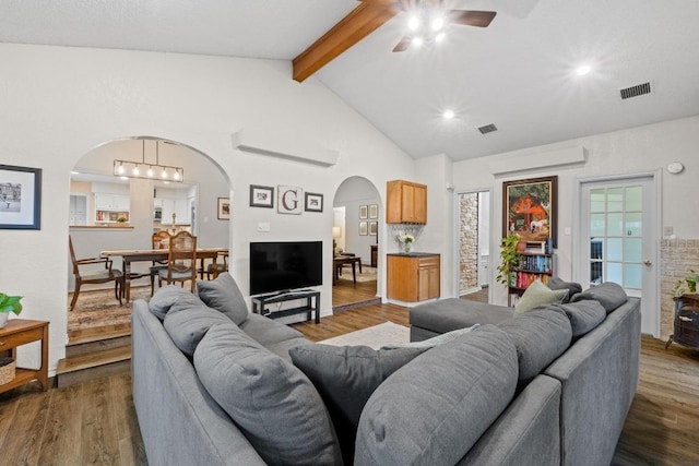 504 Greenwood Dr, Georgetown, TX 78628 - photo 1