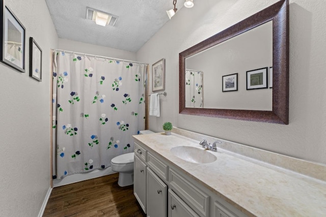 504 Greenwood Dr, Georgetown, TX 78628 - photo 25