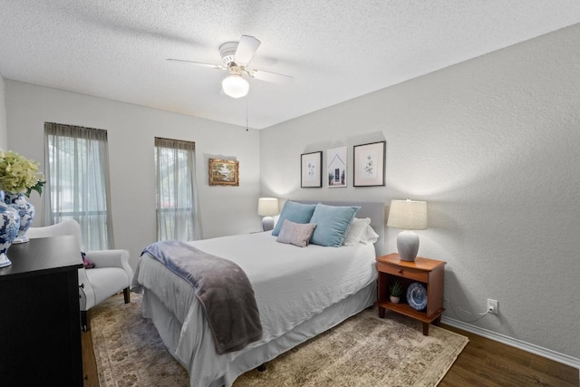 504 Greenwood Dr, Georgetown, TX 78628 - photo 26