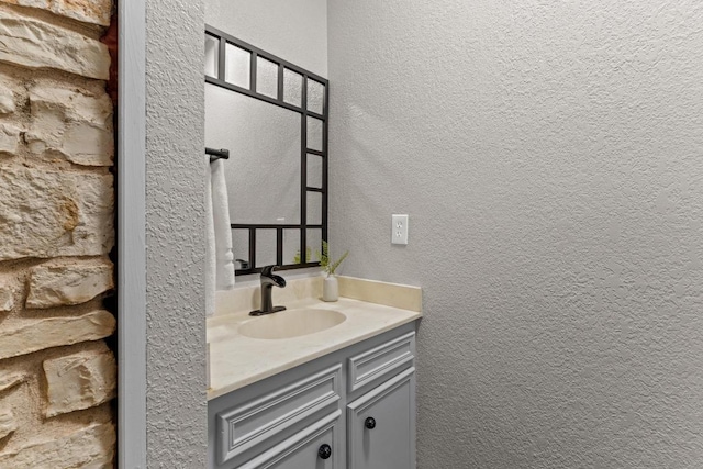504 Greenwood Dr, Georgetown, TX 78628 - photo 27