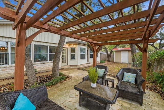 504 Greenwood Dr, Georgetown, TX 78628 - photo 30