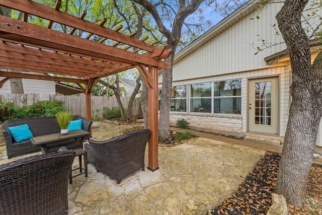 504 Greenwood Dr, Georgetown, TX 78628 - photo 31