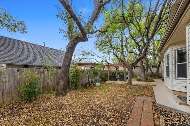 504 Greenwood Dr, Georgetown, TX 78628 - photo 32