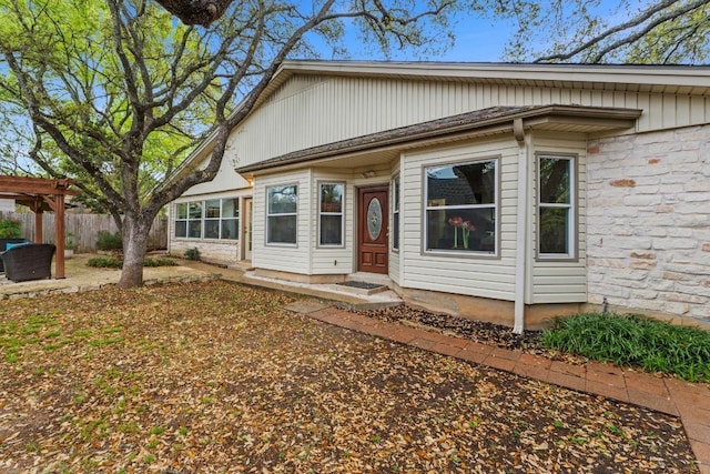 504 Greenwood Dr, Georgetown, TX 78628 - photo 33