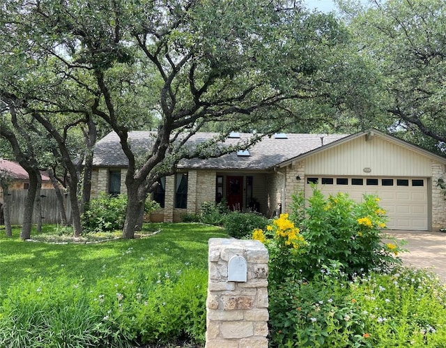 504 Greenwood Dr, Georgetown, TX 78628 - photo 3