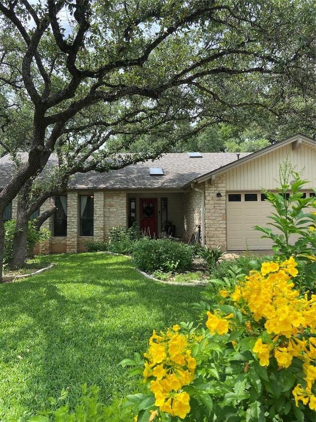 504 Greenwood Dr, Georgetown, TX 78628 - photo 2